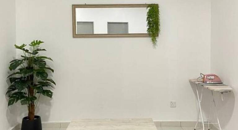 foto31