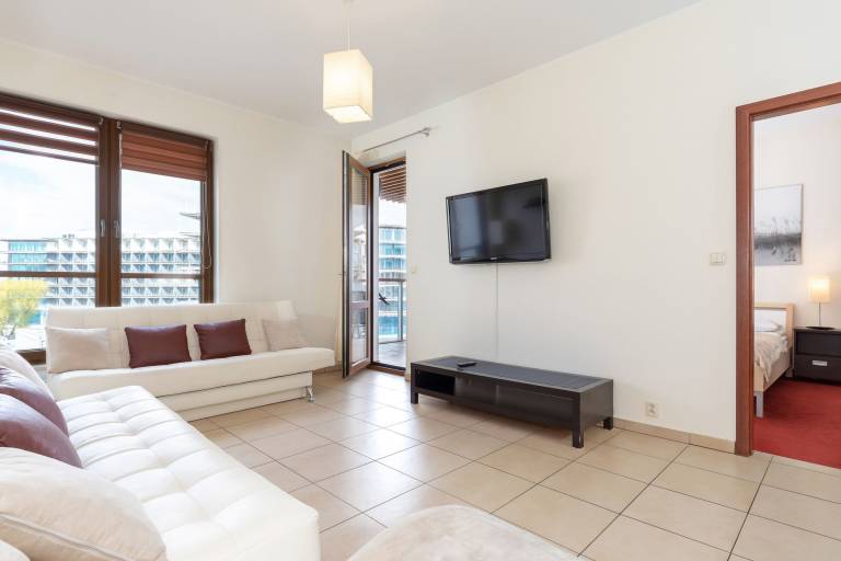 Family-friendly charming apartment with garden | Close to the beach | Dogs allowed — photo 2