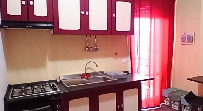 Soverato Sweet Home 13 — photo 4