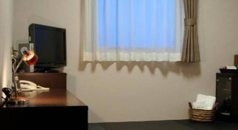 foto35