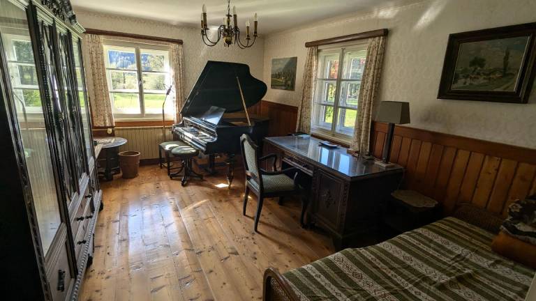 foto15