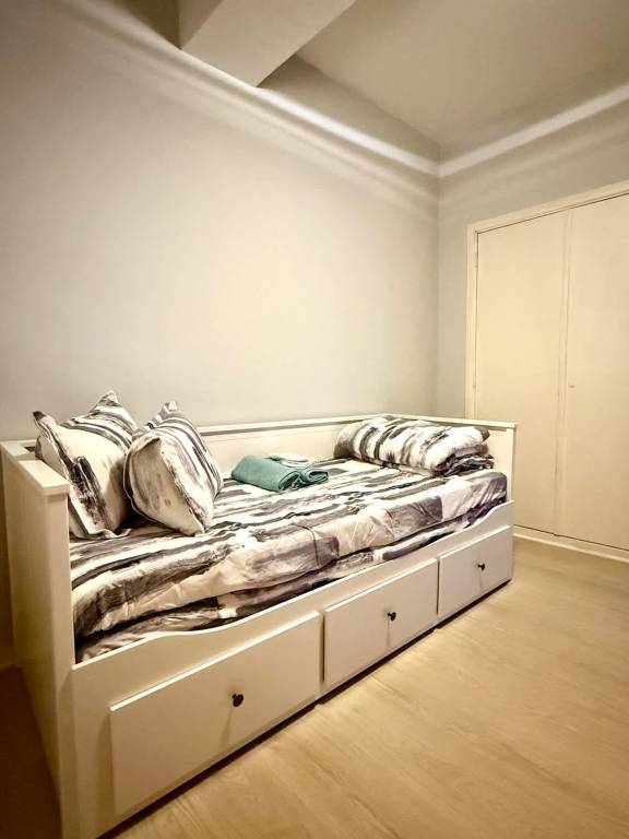 foto12