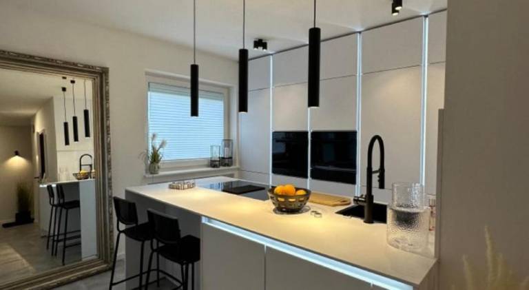 Wonderful rental apartment | Pet-friendly — photo 2