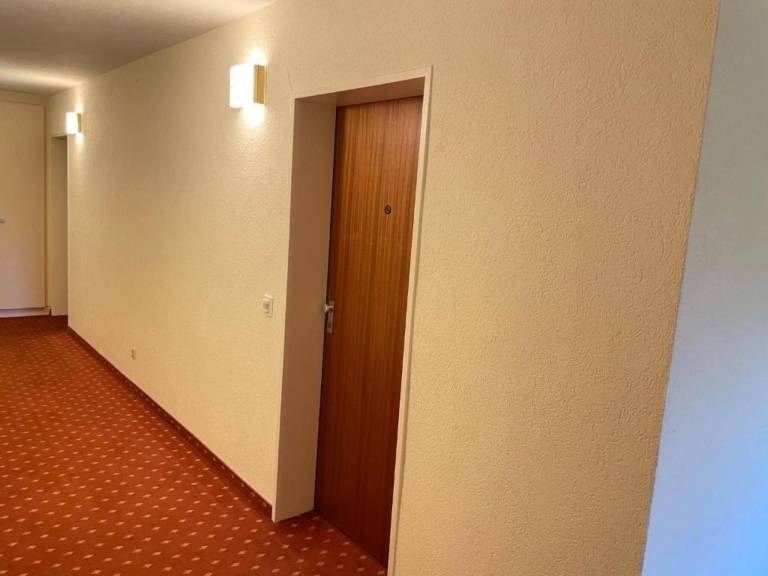 foto16