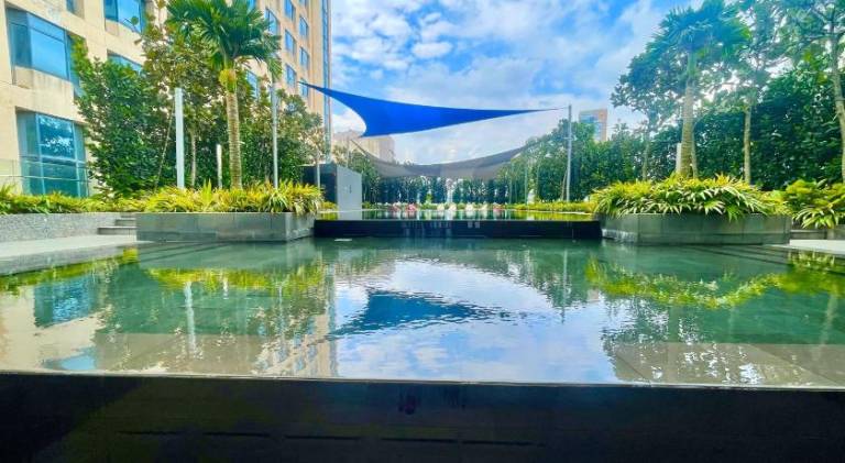 foto18