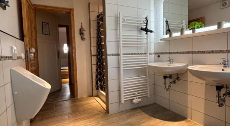 Holiday apartment | Pet-friendly — photo 2