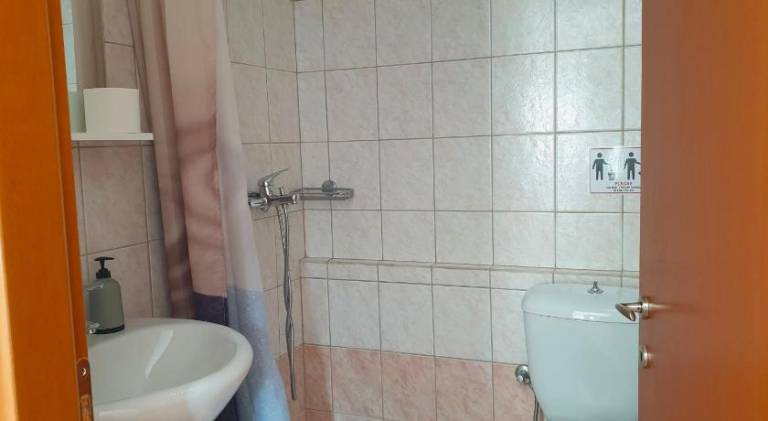 foto10