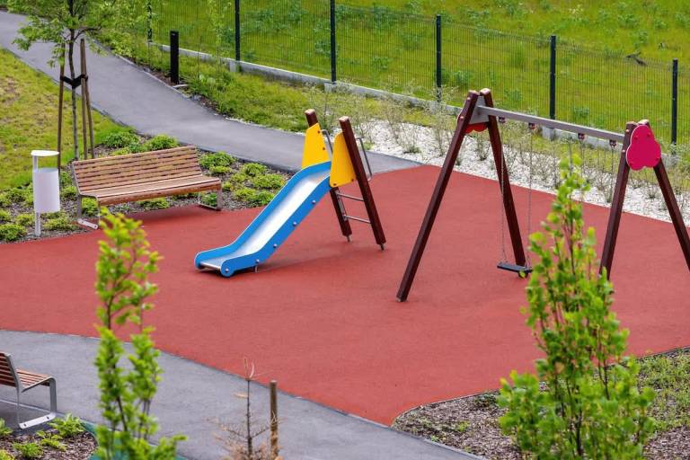 foto20