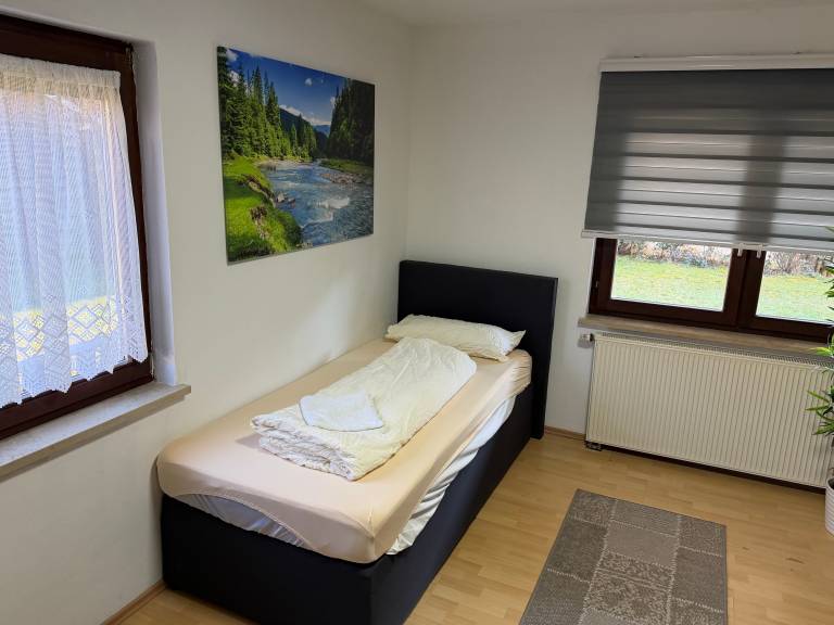 foto11