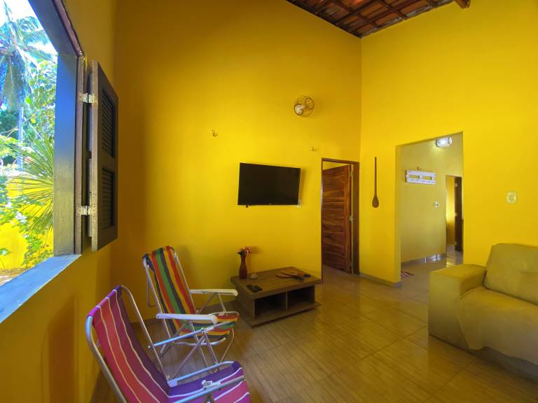 House  Icaraí