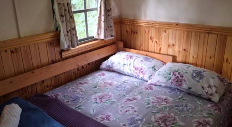 foto16