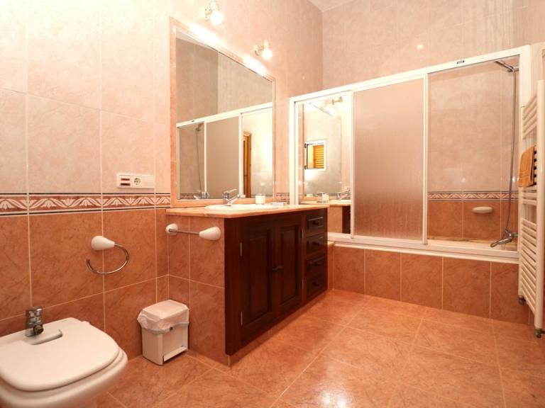 foto10
