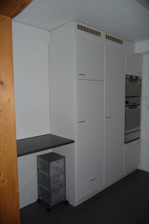 foto14