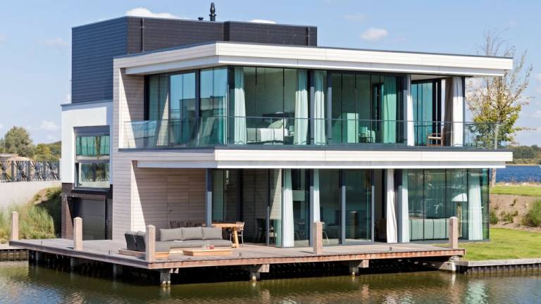 Ferienwohnung Middelburg