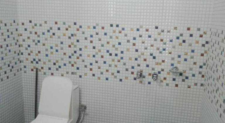 foto8
