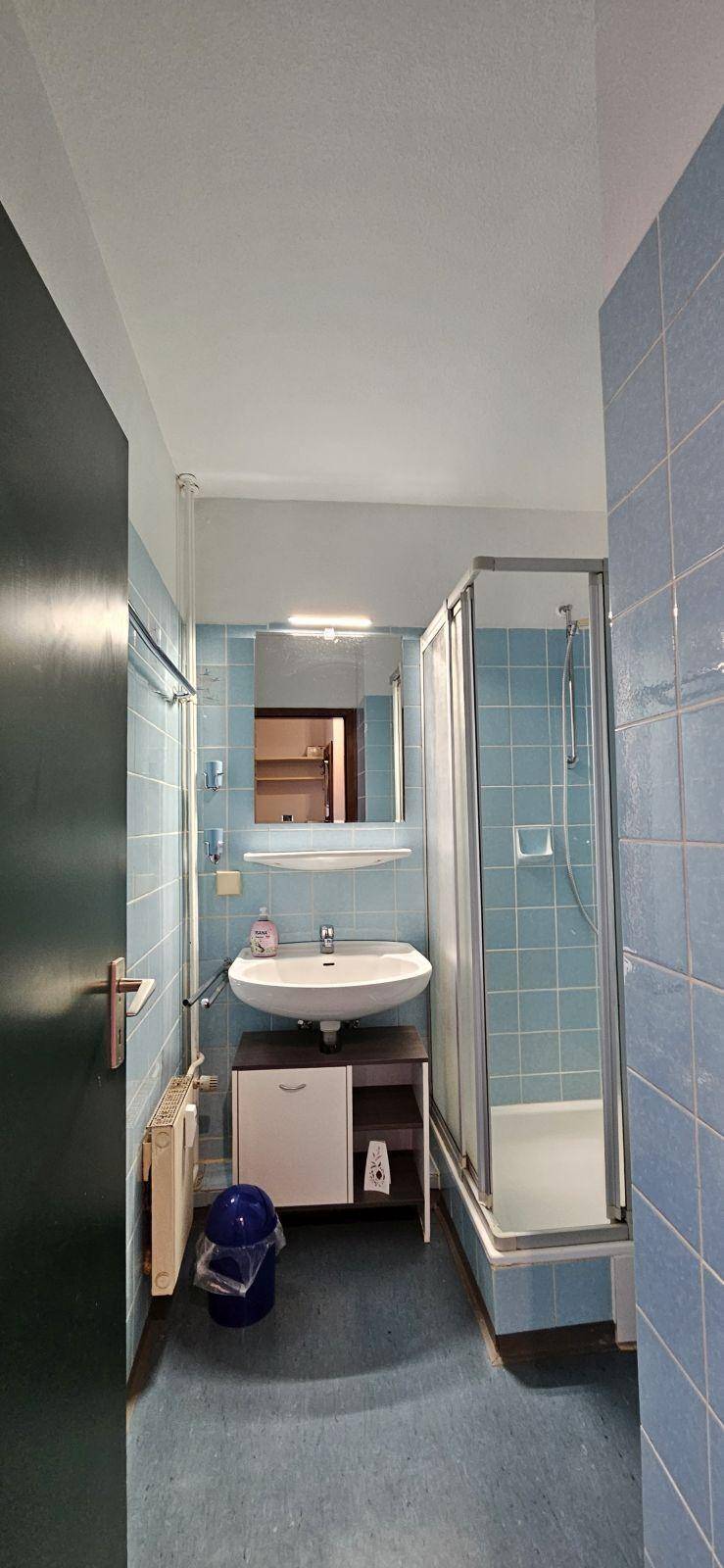 foto17