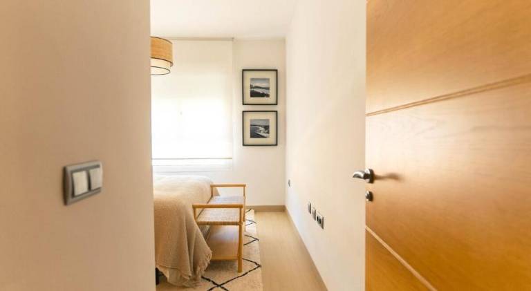 Holiday apartment with pool | Dogs allowed — photo 5
