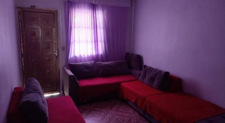 foto13