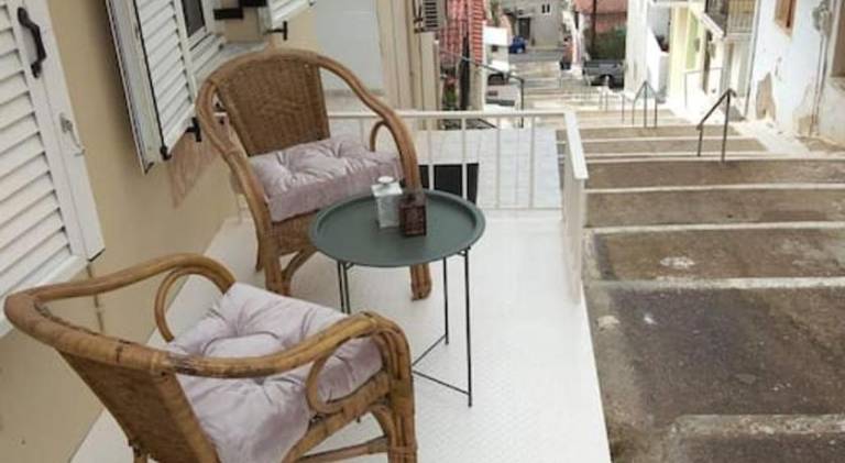 Nice rental apartment with patio | Dogs allowed — photo 3