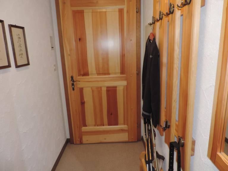 foto20