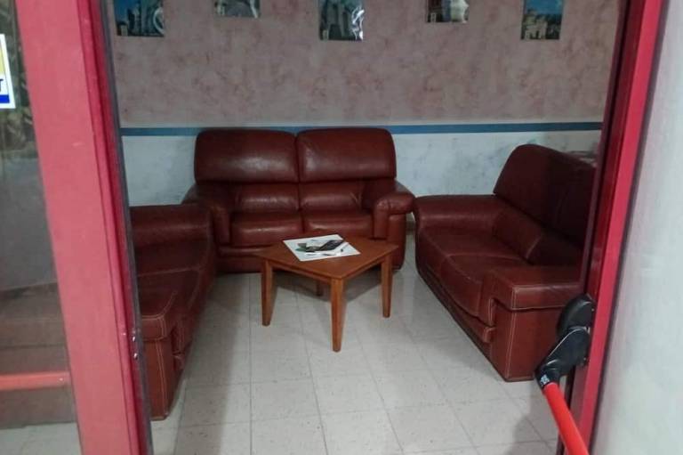 foto16