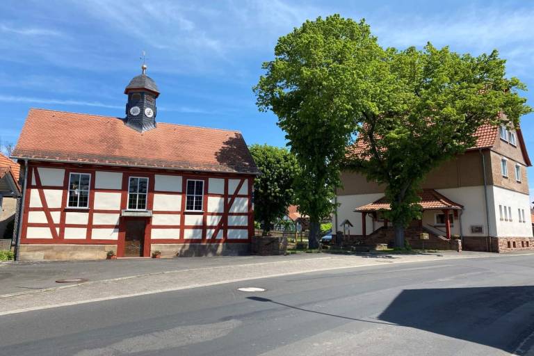 foto19