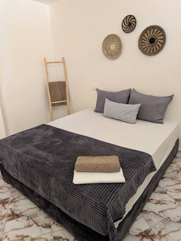 Appartement Agadir