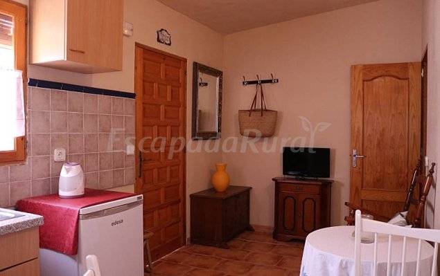 foto10