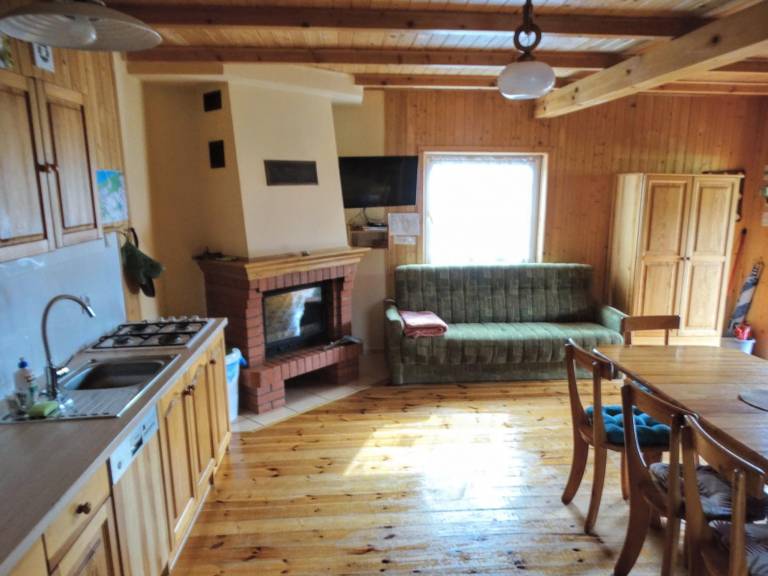 foto12
