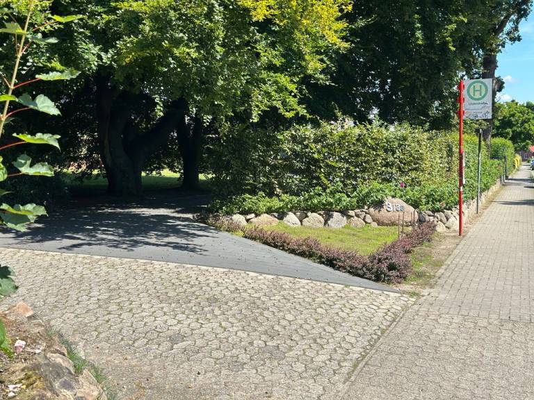 foto27