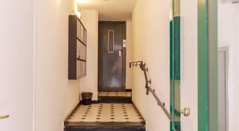 Pleasant rental apartment | Dogs allowed — photo 4