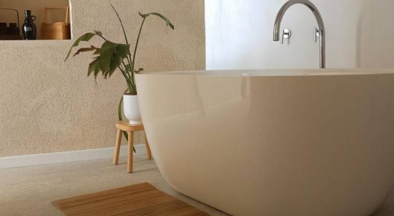 Beautiful holiday apartment | Pets allowed — photo 3