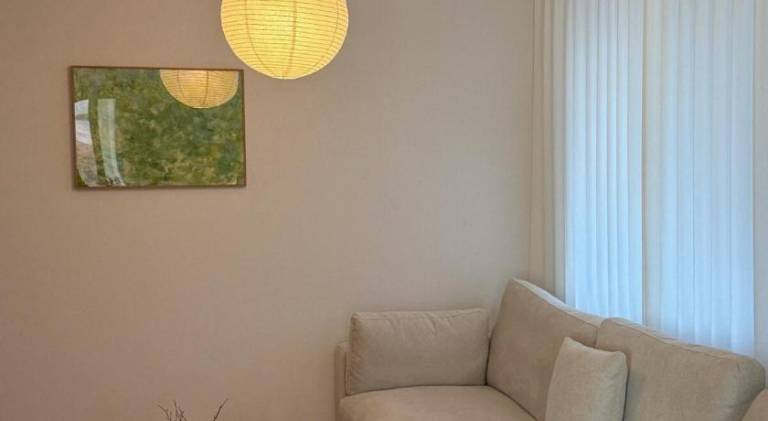 foto18