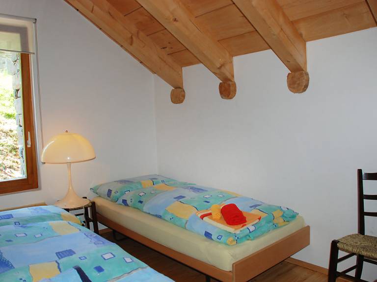 foto10