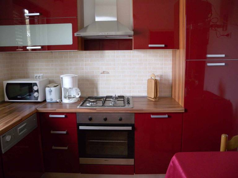 foto13