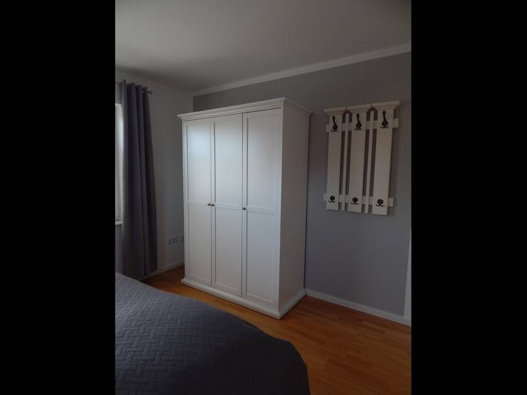 foto20