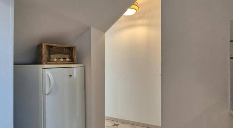 Apartment with 3 rooms for 9 persons — photo 5