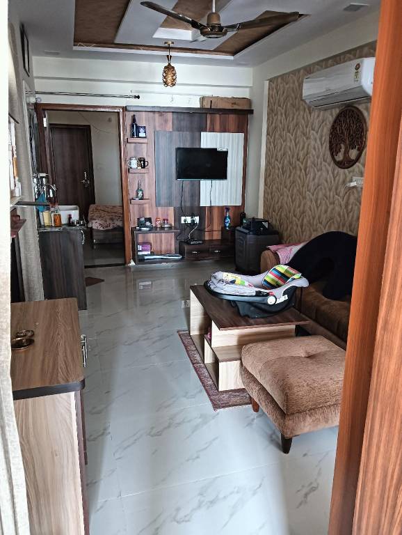 Rental apartment | Good for workation | Pets allowed — photo 2