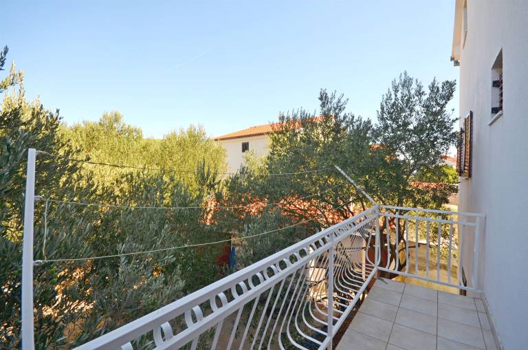 Apartments Goroslava — photo 2