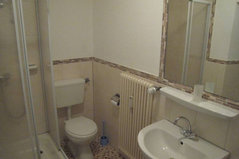foto14