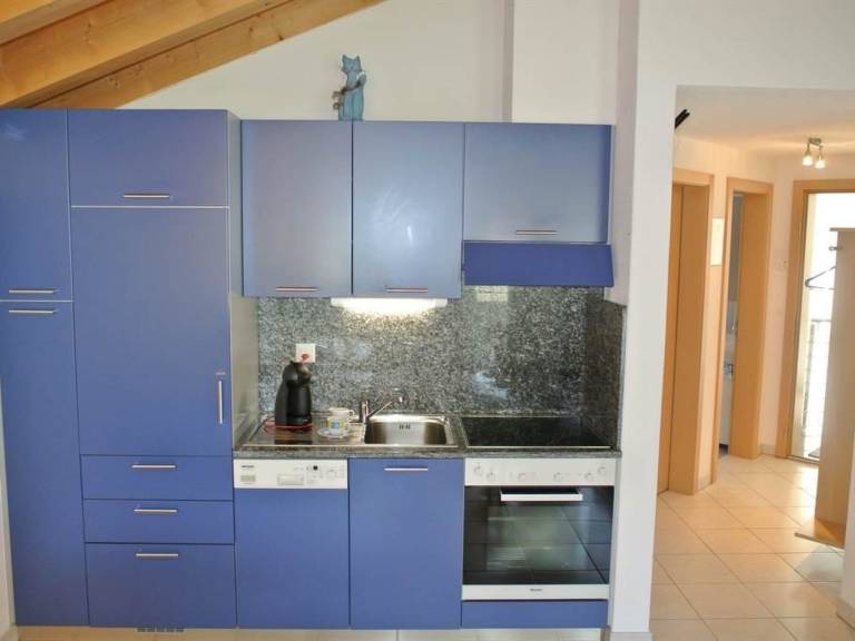 foto13