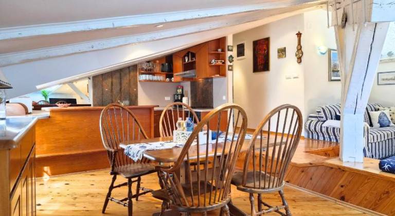 Beautiful rental apartment | Pets allowed — photo 4