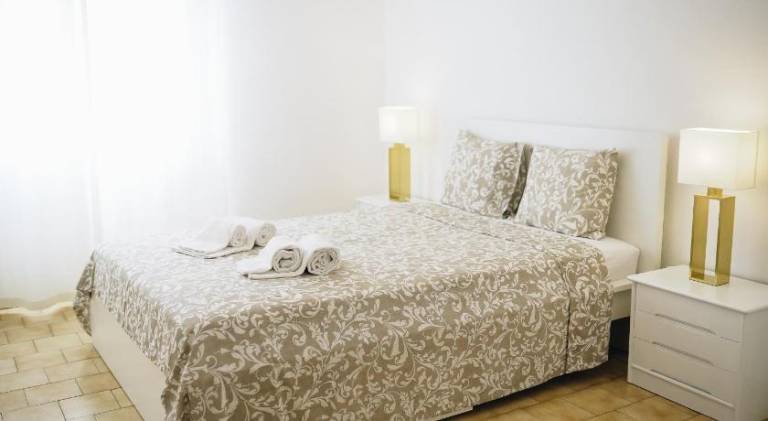 Beautiful apartment | Next to the beach | Perfect for remote work | Pets are welcome in Loulé