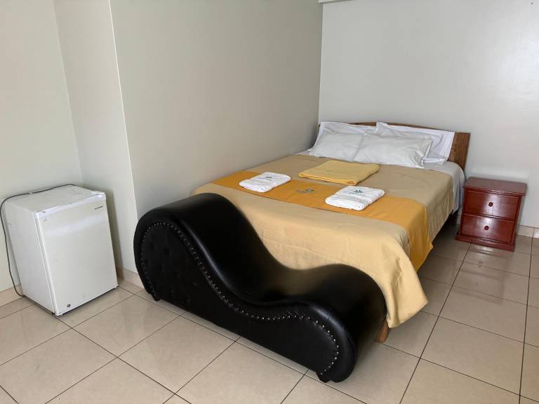 foto36
