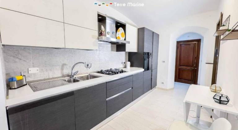 Lovely apartment with pool | Pet-friendly — photo 4
