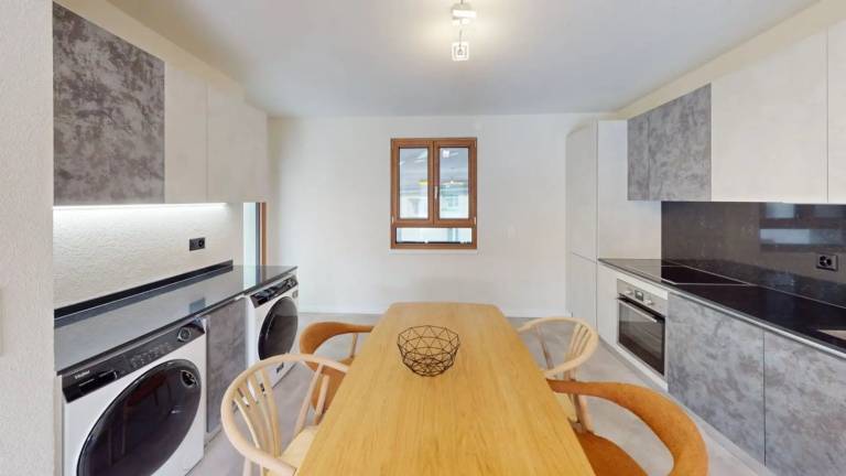 Nice apartment | Pets allowed — photo 3