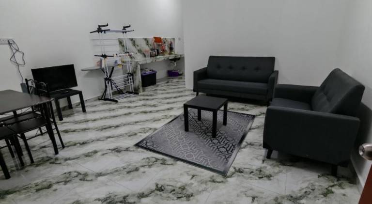 foto5