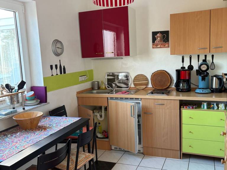 foto24