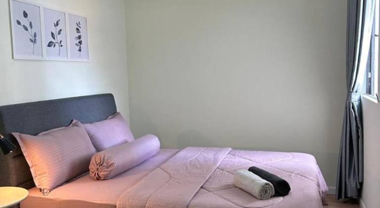 foto18