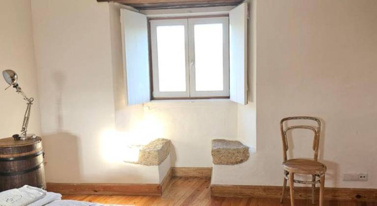 foto18